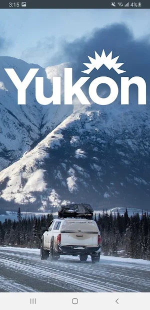 511 Yukon Screenshot 0