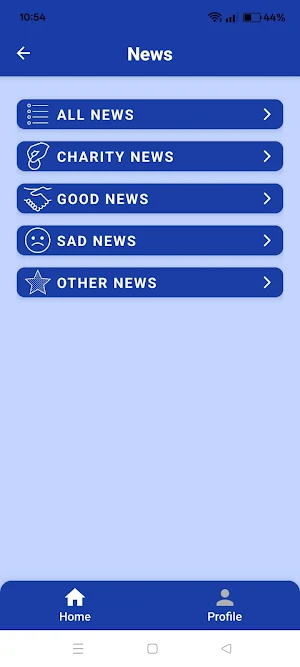 Dhandhar Screenshot 3