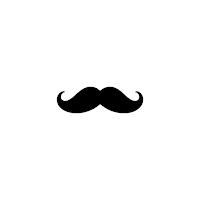 Brko - Croatia Taxi App