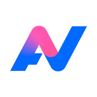 AV Digital