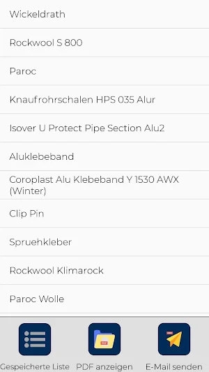 Ciric GmbH Screenshot 1