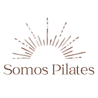 Somos Pilates