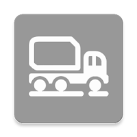 Track & Trace