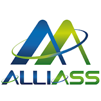 Alliass