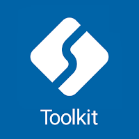 BlueDiamond™ Toolkit