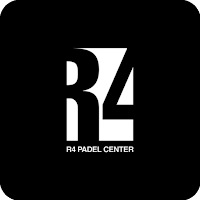R4 Padel Center