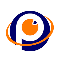 Pawakonet