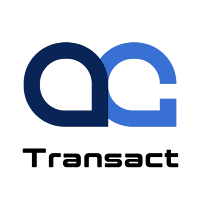 AuthGate Transact