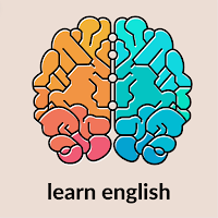 خير زاد إنجليزي تالتة إعدادي