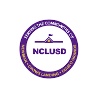 Newman-Crows Landing USD