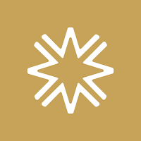 CDV Wealth