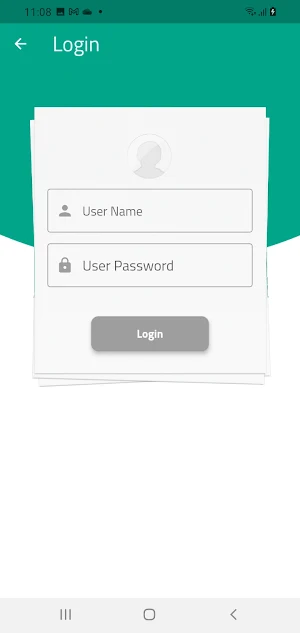 مدرسة عابدين الخاصة Screenshot 2