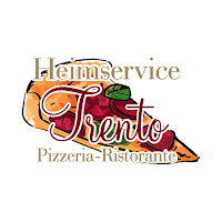 Pizzeria Trento