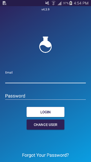 UControlPain Screenshot 0