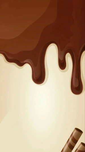 Chocolate Wallpapers Screenshot 1