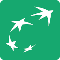BNP Paribas GOMobile