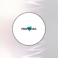 Rádio Fronteira FM 94.3