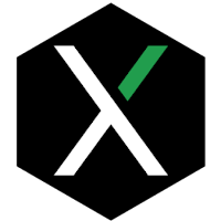 exoPill