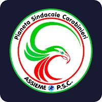 PSC Assieme