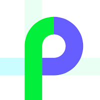 papagoRide