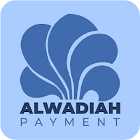 Alwadiah Payment