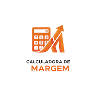 Calculadora de Margem