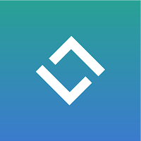 LinkLive Mobile