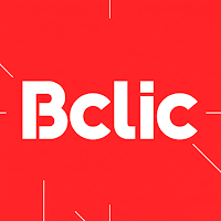 Bclic Sport Simulator