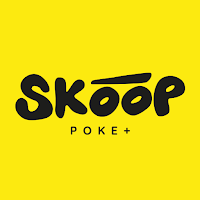 Skoop Poke
