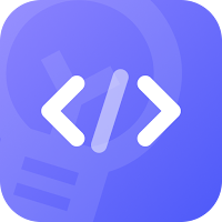 Kozzie - Kotlin/Dev Quizzes