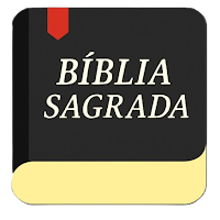 Bíblia Sagrada e CantorCristão