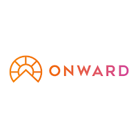 ONWARD Support