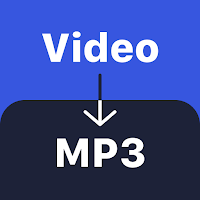 Video to MP3 Converter Offline