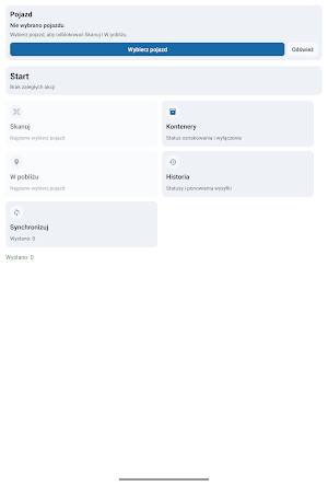 Solidus Screenshot 3