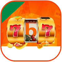 Betsons-Slots