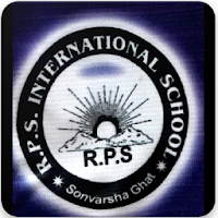 RPS INTERNATIONAL SCHOOL