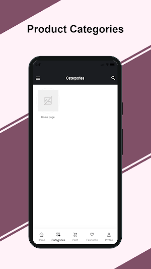 Daiconla Screenshot 1