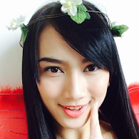 Melody JKT48 HD Wallpaper