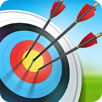 Archery Bow