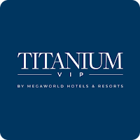 Titanium VIP