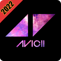 Avicii - Fondos de Pantalla HD
