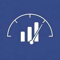 Acuity: Sound Meter & Tuner