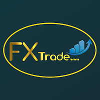 Fx Trade : Digital Investment