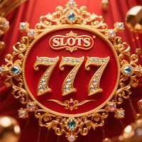 777 Clxsic St Jxoy
