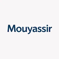 Mouyassir