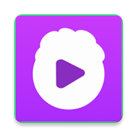 Livejet-Live Stream, Go Live