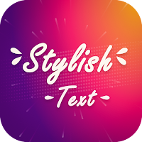 Stylish Text : Fancy Text