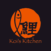 Koi's Kitchen