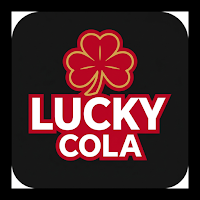 Lucky Cola