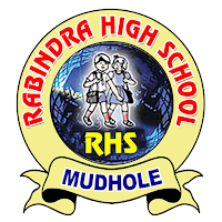 Rabindra High School App